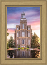 Load image into Gallery viewer, Logan Front
