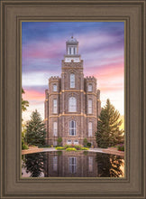 Load image into Gallery viewer, Logan Front
