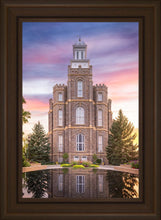 Load image into Gallery viewer, Logan Front
