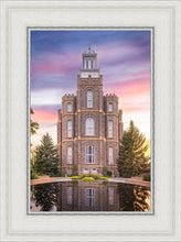 Load image into Gallery viewer, Logan Front
