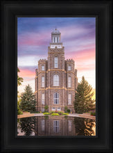 Load image into Gallery viewer, Logan Front
