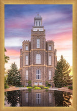Load image into Gallery viewer, Logan Front
