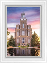 Load image into Gallery viewer, Logan Front
