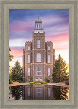 Load image into Gallery viewer, Logan Front
