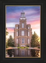 Load image into Gallery viewer, Logan Front
