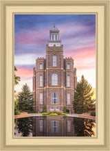 Load image into Gallery viewer, Logan Front

