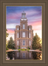 Load image into Gallery viewer, Logan Front
