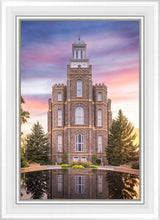 Load image into Gallery viewer, Logan Front

