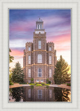 Load image into Gallery viewer, Logan Front
