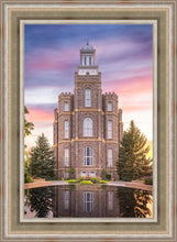 Load image into Gallery viewer, Logan Front
