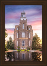Load image into Gallery viewer, Logan Front
