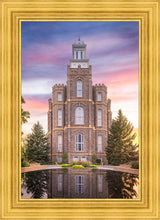 Load image into Gallery viewer, Logan Front
