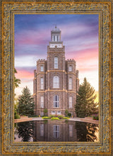 Load image into Gallery viewer, Logan Front

