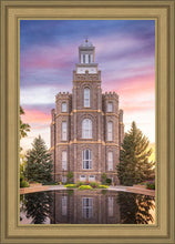 Load image into Gallery viewer, Logan Front

