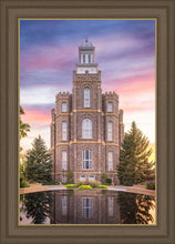 Load image into Gallery viewer, Logan Front
