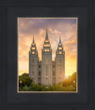 Load image into Gallery viewer, Salt Lake Golden
