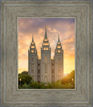 Load image into Gallery viewer, Salt Lake Golden
