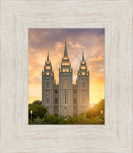 Load image into Gallery viewer, Salt Lake Golden
