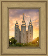 Load image into Gallery viewer, Salt Lake Golden
