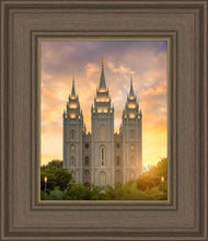 Load image into Gallery viewer, Salt Lake Golden
