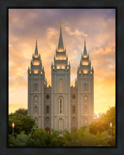 Load image into Gallery viewer, Salt Lake Golden

