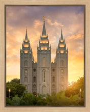 Load image into Gallery viewer, Salt Lake Golden
