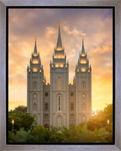 Load image into Gallery viewer, Salt Lake Golden
