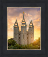 Load image into Gallery viewer, Salt Lake Golden
