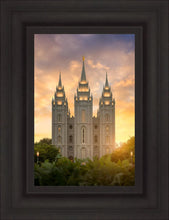 Load image into Gallery viewer, Salt Lake Golden

