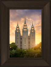 Load image into Gallery viewer, Salt Lake Golden
