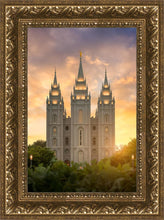 Load image into Gallery viewer, Salt Lake Golden
