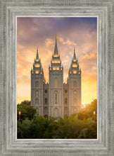 Load image into Gallery viewer, Salt Lake Golden

