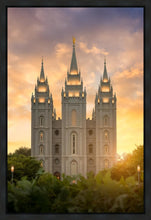 Load image into Gallery viewer, Salt Lake Golden
