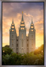 Load image into Gallery viewer, Salt Lake Golden
