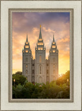 Load image into Gallery viewer, Salt Lake Golden
