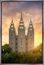 Load image into Gallery viewer, Salt Lake Golden
