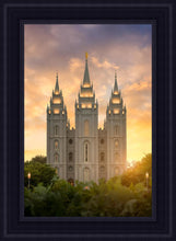 Load image into Gallery viewer, Salt Lake Golden
