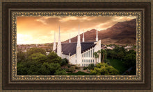 Load image into Gallery viewer, Las Vegas Desert Oasis Aerial
