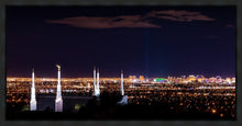 Load image into Gallery viewer, Las Vegas Refuge

