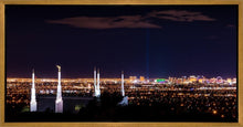 Load image into Gallery viewer, Las Vegas Refuge
