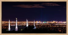 Load image into Gallery viewer, Las Vegas Refuge
