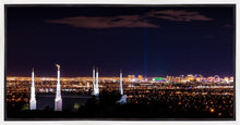 Load image into Gallery viewer, Las Vegas Refuge
