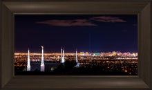 Load image into Gallery viewer, Las Vegas Refuge
