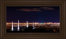 Load image into Gallery viewer, Las Vegas Refuge
