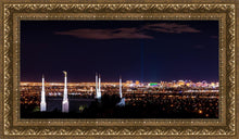 Load image into Gallery viewer, Las Vegas Refuge
