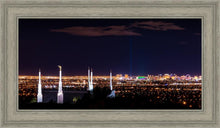 Load image into Gallery viewer, Las Vegas Refuge
