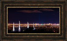 Load image into Gallery viewer, Las Vegas Refuge
