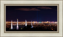 Load image into Gallery viewer, Las Vegas Refuge
