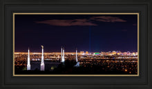 Load image into Gallery viewer, Las Vegas Refuge
