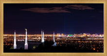 Load image into Gallery viewer, Las Vegas Refuge
